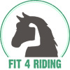 Fit4Riding